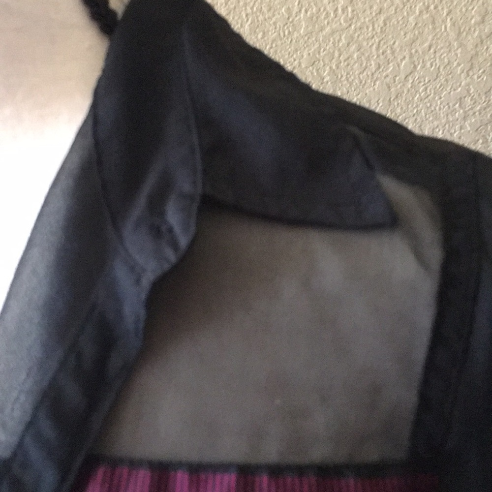 Hurley Top - Picture 4 of 7